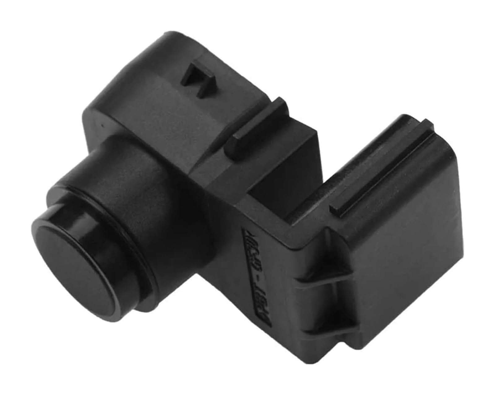 Parking Sensor Kit for Kia Rio