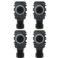 PDC Parking Sensor Kit for Toyota Prius and Lexus RX 4-Pack