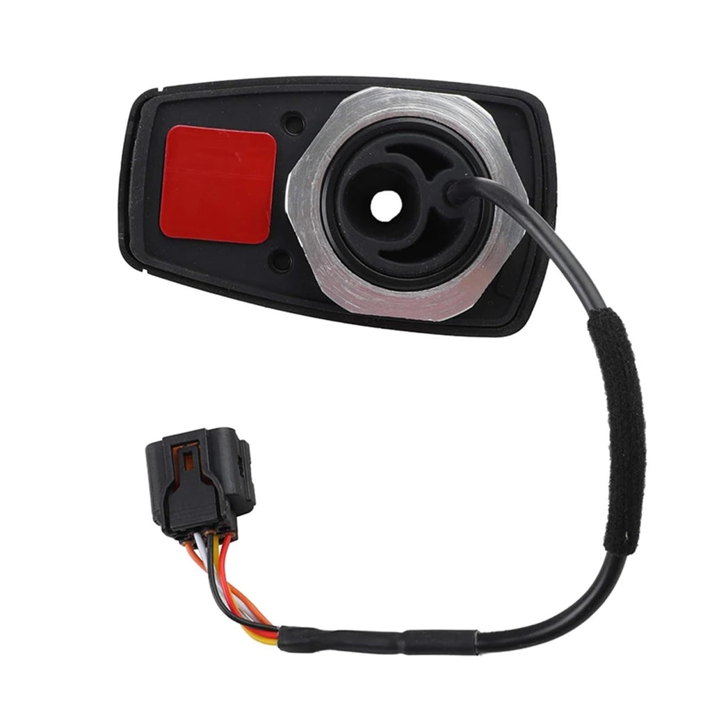 Reverse Parking Backup Camera for Kia Niro