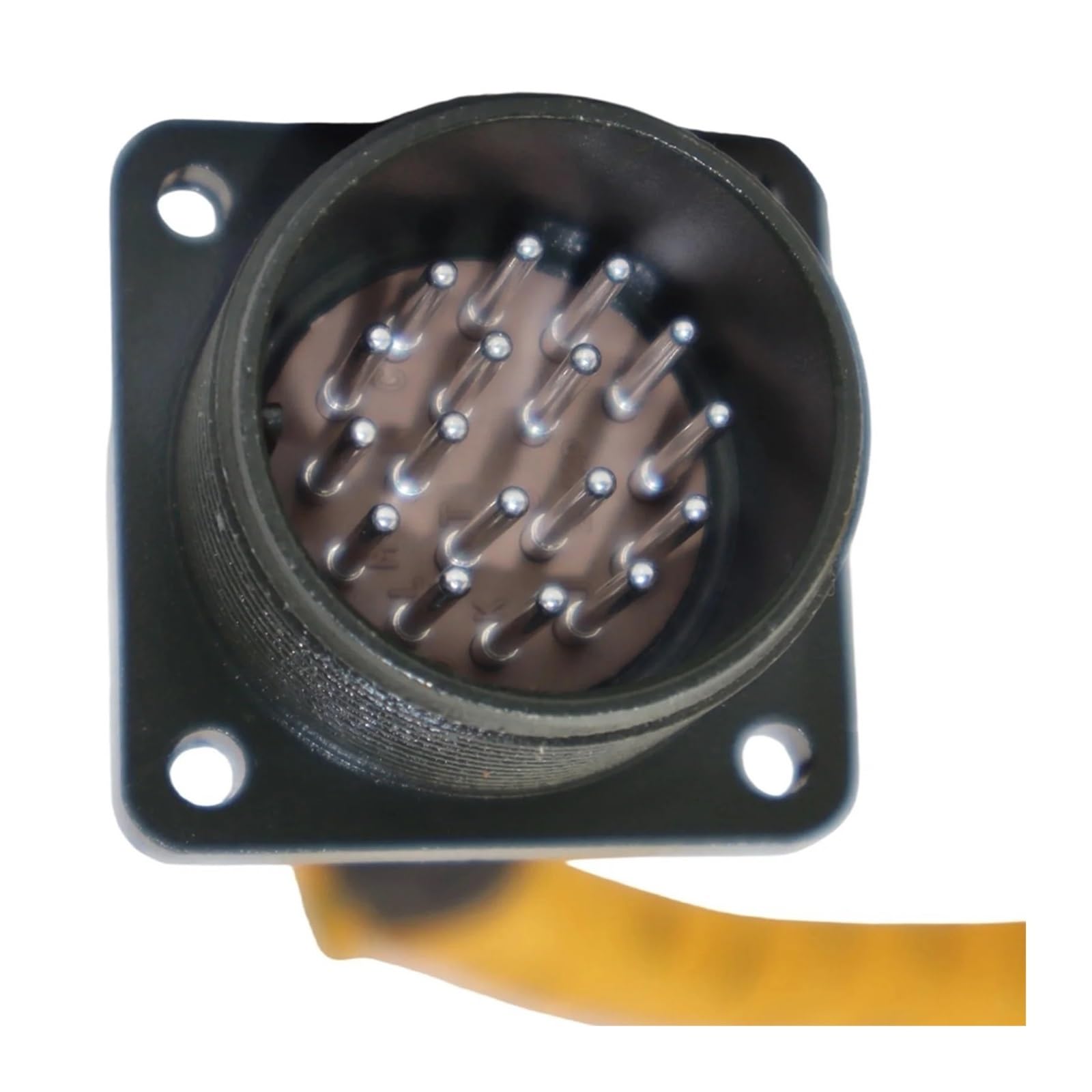 205-4626 Wiring Harness for Caterpillar D5N D6N D6R II D7R II