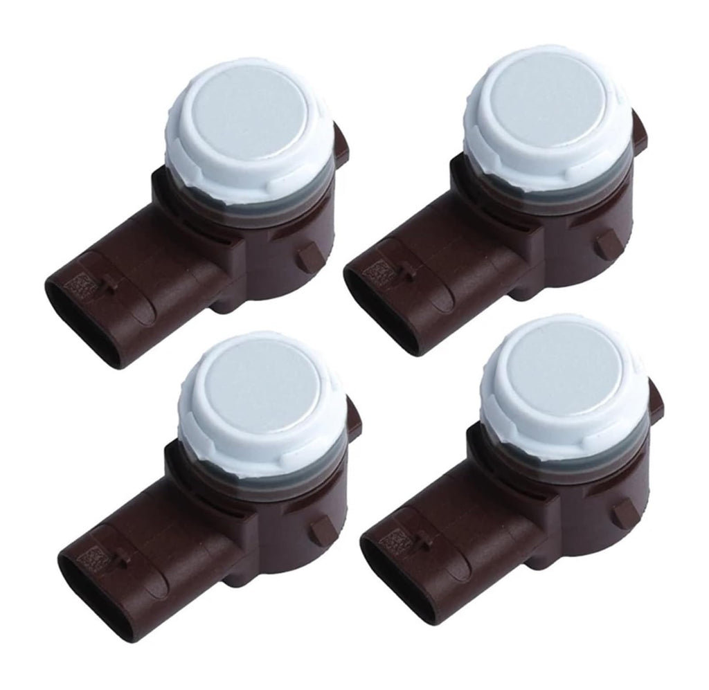 PDC Parking Aid Ultrasonic Sensor for Tesla Model 3