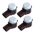 PDC Parking Aid Ultrasonic Sensor for Tesla Model 3