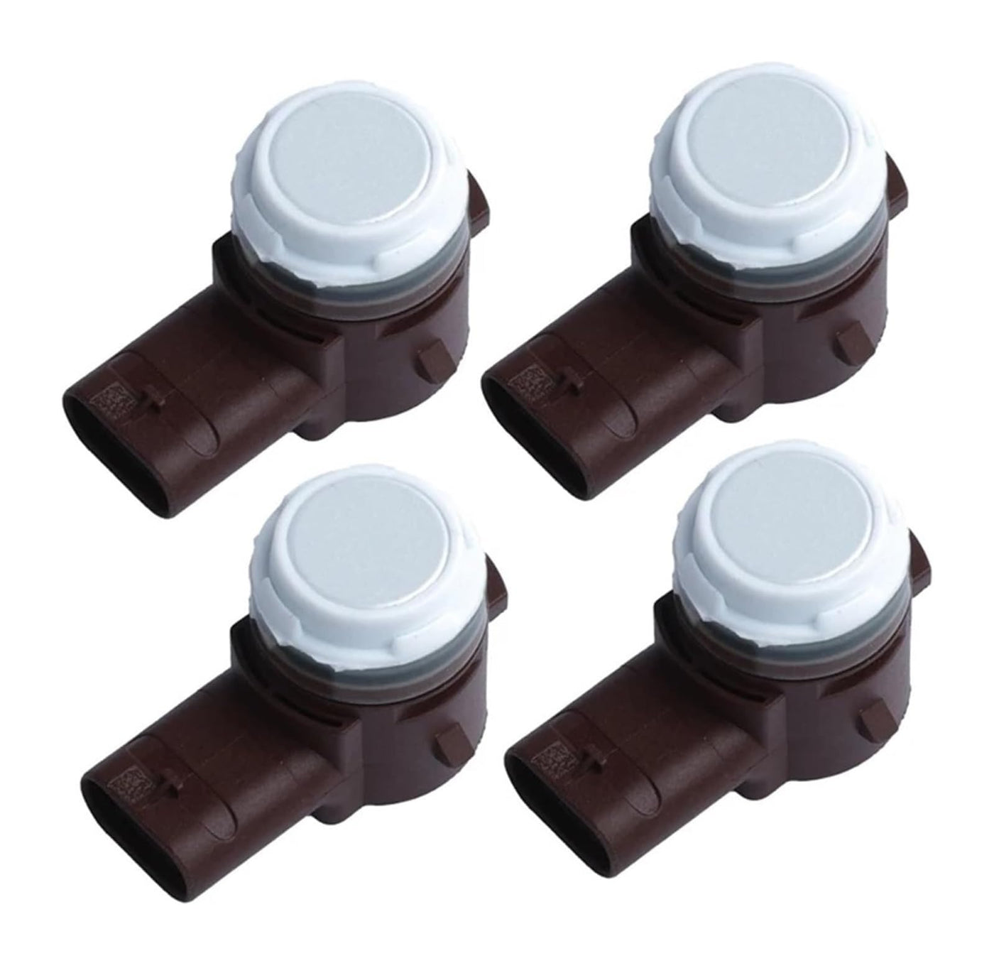 PDC Parking Aid Ultrasonic Sensor for Tesla Model 3