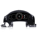 12.3 Inch Digital Instrument Cluster for Porsche Cayenne 2011-2017