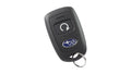 Subaru H001SFL001 Remote Engine Starter (Push Start Model), 1 Pack