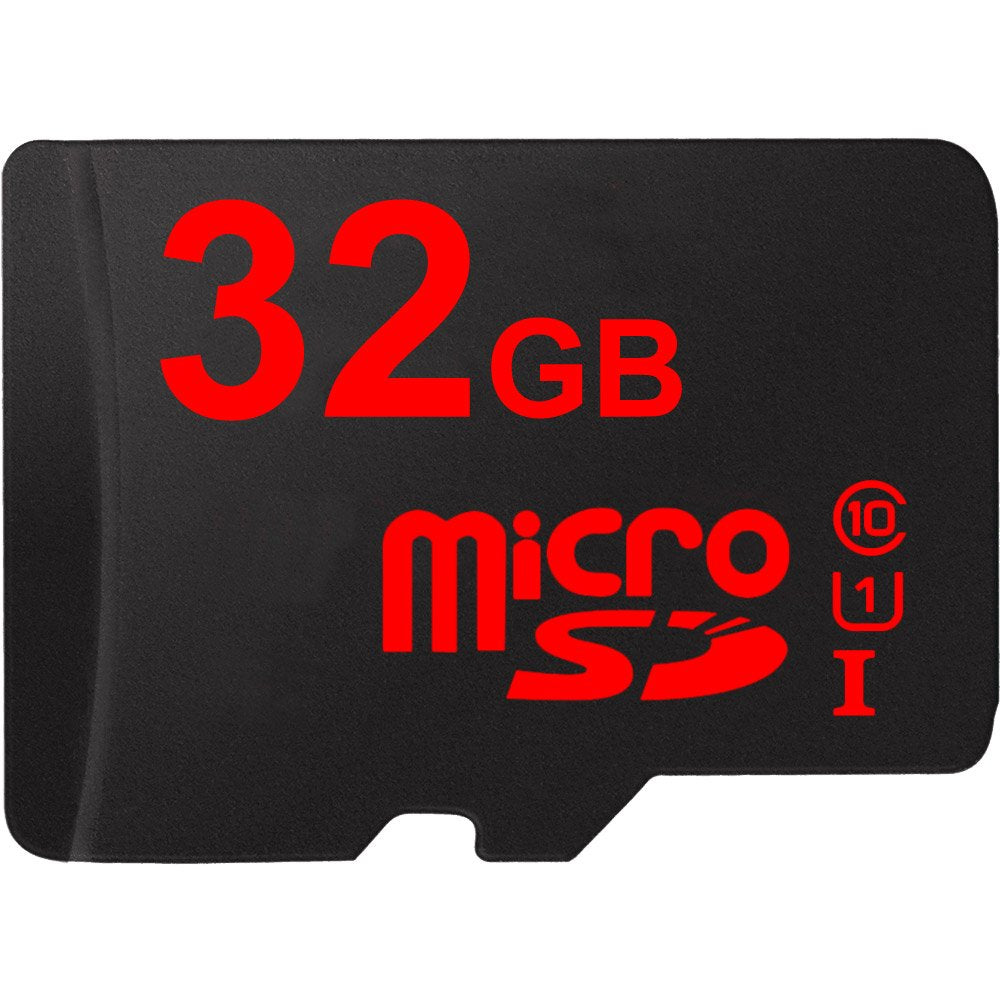 6 Inch Car GPS Navigator with 32GB Memory Card and Carrying Case