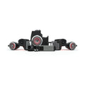 Rockford Fosgate RZR19PXP-STG5 Audio Kit for 2019+ RZR Pro XP