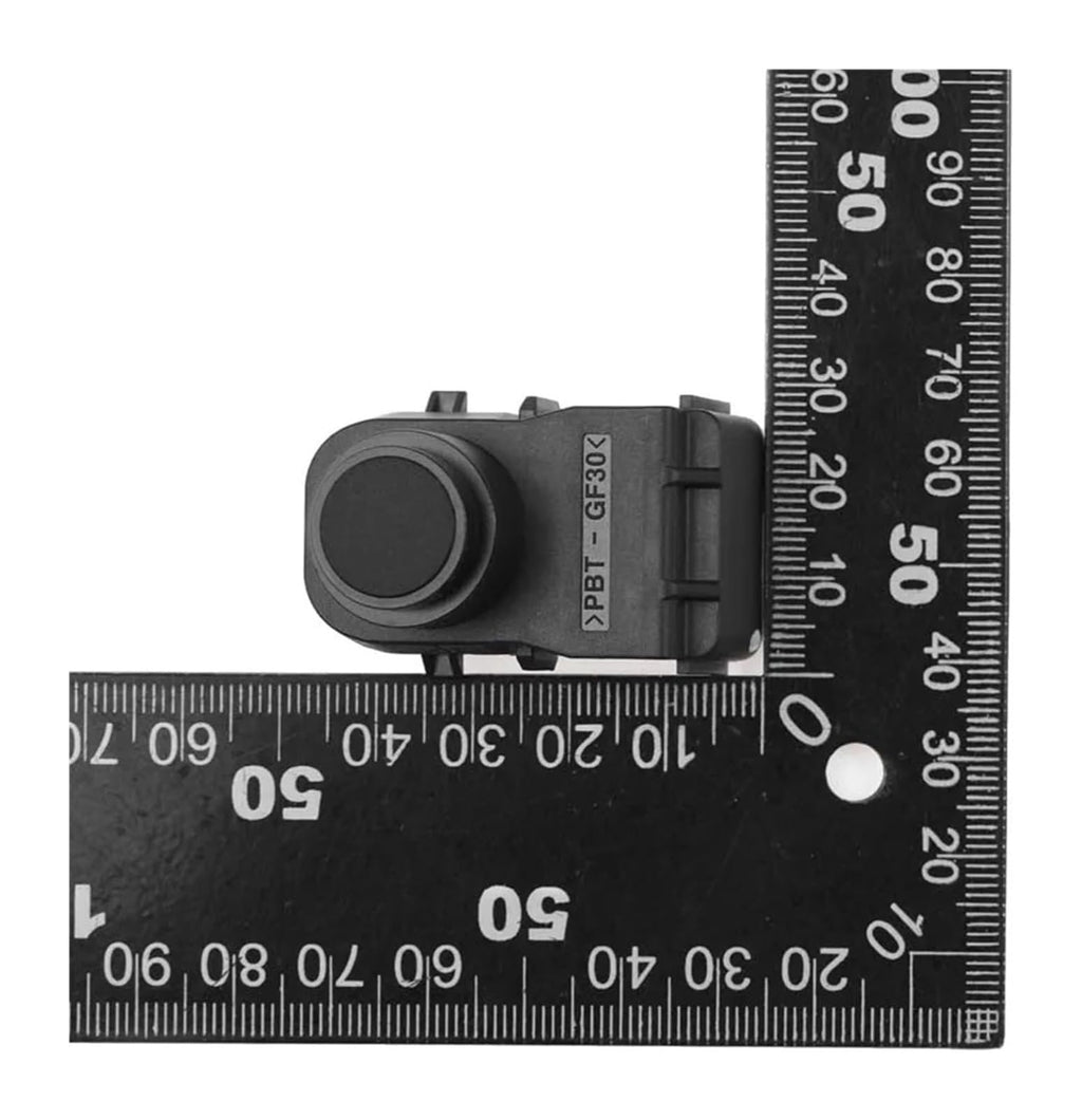 Parking Sensor Kit for Kia Rio
