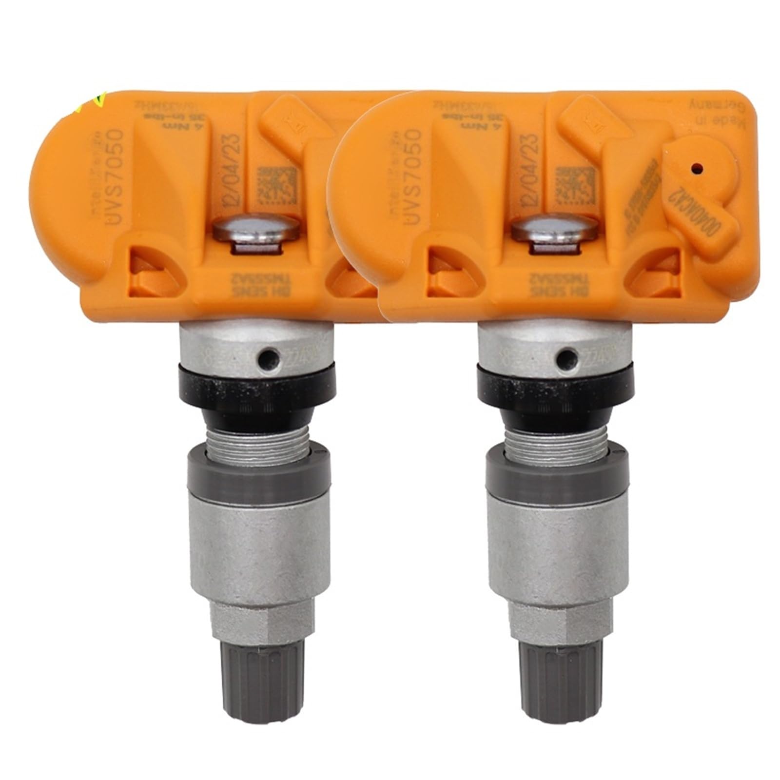 Car Tire Pressure Sensor for Lamborghini Gallardo 2003-2013 Monitoring System