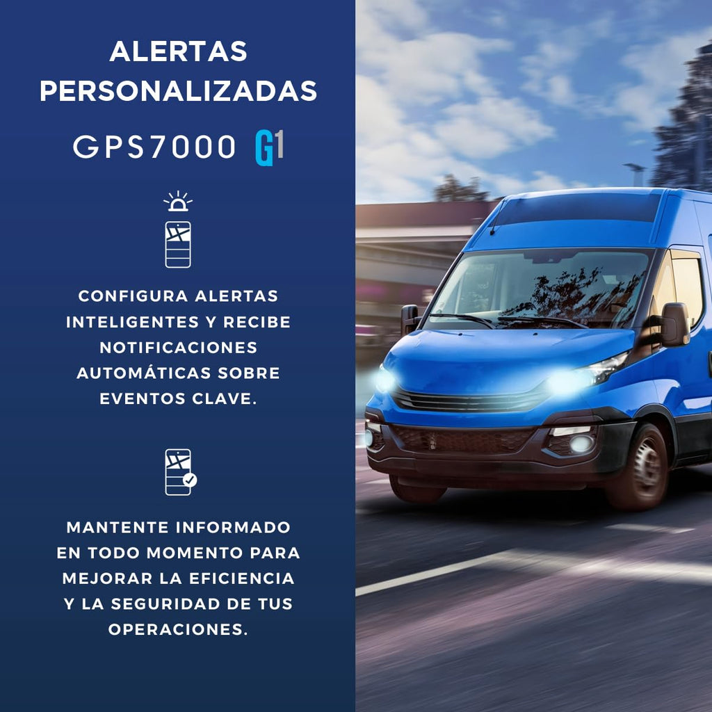 Hidden 4G GPS Tracker for Vehicles with Real-Time Tracking