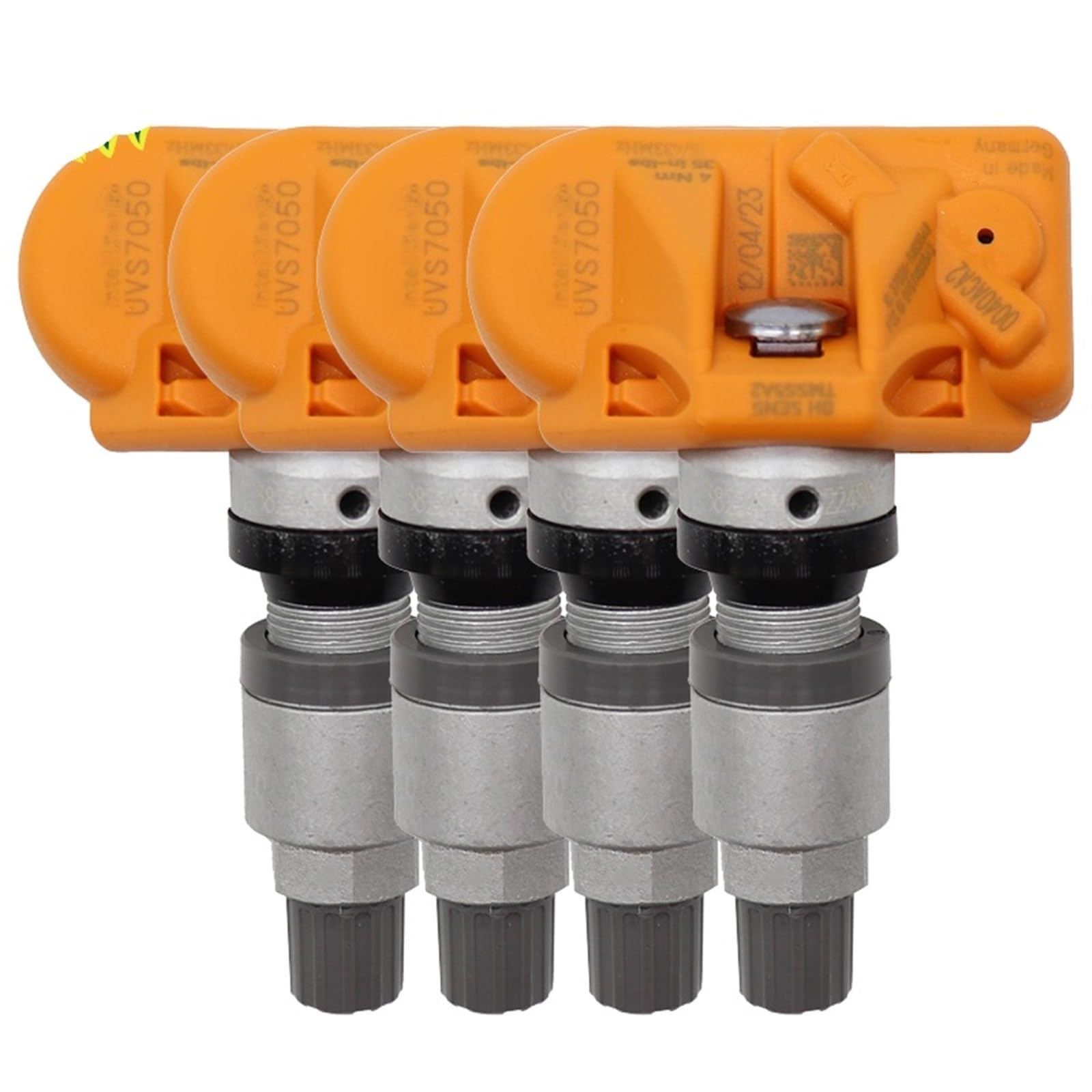 Car Tire Pressure Sensor for Lamborghini Gallardo 2003-2013 Monitoring System