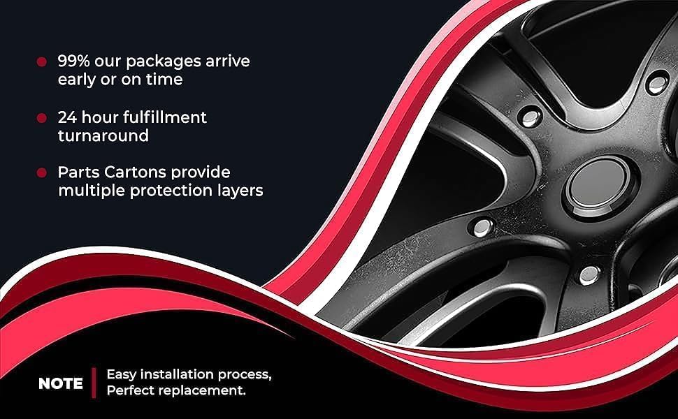 Tire Pressure Monitoring System with 3.15-Inch LCD Display and 10 Sensors