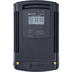 Blue Sea 7531 Charger Battery (12VDC 25A 3 Output Gen 2)
