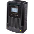 Blue Sea 7531 Charger Battery (12VDC 25A 3 Output Gen 2)