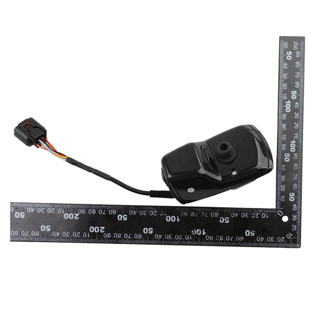 Reverse Parking Backup Camera for Kia Niro