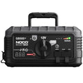 NOCO Boost GB500 6250A UltraSafe Jump Starter, 12V/24V Battery Booster