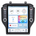 LINKSWELL GEN6 Car Radio for Ford Mustang 2015-2023