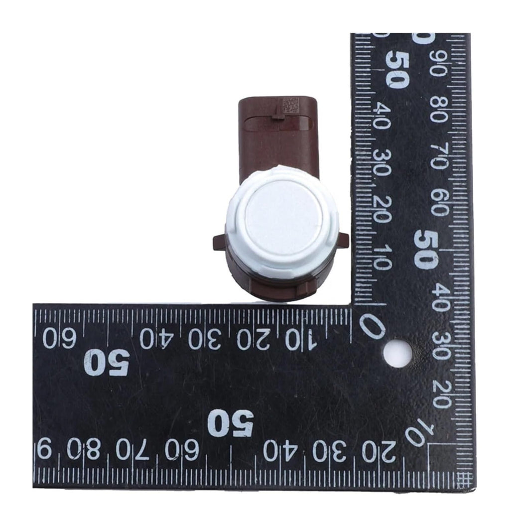 PDC Parking Aid Ultrasonic Sensor for Tesla Model 3