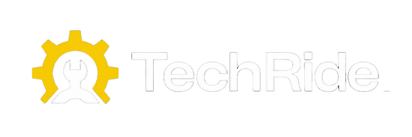 TechRide